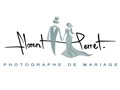 Consulter la fiche détaillée : Florent Perret - Photographe de mariage