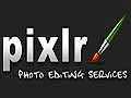 Consulter la fiche détaillée : Pixlr | Retouche des photos en ligne