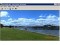 Ulead COOL 360 - Créer photos panoramiques de qualité