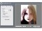 optikVerve Labs - Filtres en plugin Photoshop