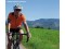 Fédération française de cyclotourisme | Vélo-tourisme