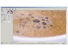 PhotoZoom Pro 4 - Redimensionner et imprimer les photos
