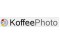 KoffeePhoto- Stockage et partage de photos