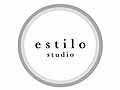 Consulter la fiche détaillée : Estilo Studio | Location de studio photo