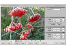 Xero Plugins - 40 plugins gratuits pour retouche photo