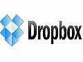 Consulter la fiche détaillée : DropBox | Hébergement de documents gratuit