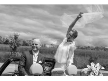 Michaël Vertat | Photographe de mariage sur  Lyon et sa région