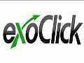 Consulter la fiche détaillée : ExoClick | Régie publicitaire au clic et à l'affichage pour adultes