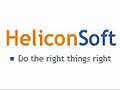 Consulter la fiche détaillée : Helicon Filter | Logiciel photo pour les débutants