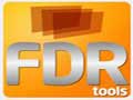 Consulter la fiche détaillée : Top logiciel photo HDR | High Dynamic Range | FDR Tools