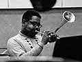 DÃ©tails : William Claxton | Photographe des musiciens de jazz.