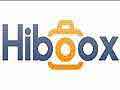 Consulter la fiche détaillée : HibOOx | Stocker et partagez des photos gratuitement