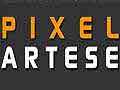 Consulter la fiche détaillée : Pixelartese | Portail et forum photo