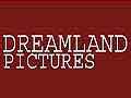 Consulter la fiche détaillée : Dreamland Pictures | Promotion de l'image photographique