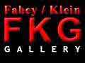 Fahey / Klein Gallery | Galerie d'art photographique