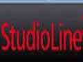 Consulter la fiche détaillée : StudioLine | Traitement des photos numériques