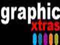 Consulter la fiche détaillée : Graphic Xtras | Photoshop Plugins