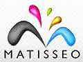 Consulter la fiche détaillée : Matisseo | Impression de livre photo