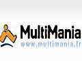Consulter la fiche détaillée : Lycos Multimania | Hébergement web gratuit
