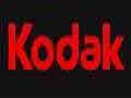 Consulter la fiche détaillée : Kodak Easyshare | La qualité-prix