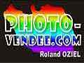 Consulter la fiche détaillée : Roland Oziel | Photographe Vendéen