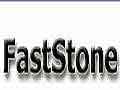 Consulter la fiche détaillée : FastStone | 4 logiciels de retouche photo