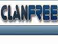 Consulter la fiche détaillée : ClanFree | Hébergement de clans gratuit