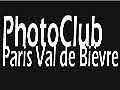 PhotoClub | Paris-Val-de-Bièvre