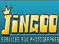 Consulter la fiche détaillée : Jingoo | Solutions internet dédiées aux photographes