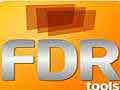 Consulter la fiche détaillée : FDRTools | High Dynamic Range | Photo HDR