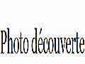 Photo Découverte | Blog de découverte des talents photographiques