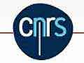 Consulter la fiche détaillée : CNRS | Cours de numérisation du CNRS