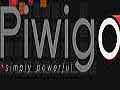 Consulter la fiche détaillée : Piwigo | Créer une galerie photo gratuite