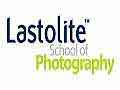 Lastolite | Formation photo en ligne