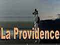 Consulter la fiche détaillée : La Providence Photo | CAP et BAC pro photo