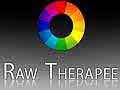 Consulter la fiche détaillée : Raw Therapee | Traitement des photos Raw