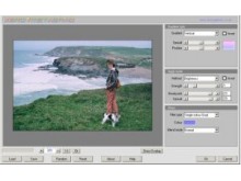 Xero Plugins - 40 plugins gratuits pour retouche photo