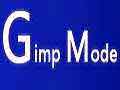 Consulter la fiche détaillée : GIMP | Cyberbase | Interface de Photoshop