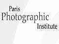 Consulter la fiche détaillée : Speos | Ecole de photo à Paris