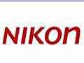 Consulter la fiche détaillée : Nikon Passion | Forum pour les appareils photo Nikon