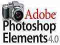 Consulter la fiche détaillée : Tutoriels | Adobe Photoshop Elements