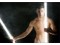 Dan Mendy - Photos de modèles masculins nus