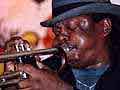 Consulter la fiche détaillée : Bluesmen Nuts | Photos de jazz en concert