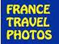 Consulter la fiche détaillée : France Travel Photos | Banque d'images