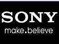 Sony | Capturer les images