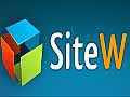 Consulter la fiche détaillée : Site W | Créer un site web en 3 clics
