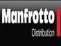 Manfrotto Distribution | Distributeur de matériel d'éclairage