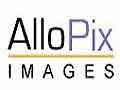 Consulter la fiche détaillée : Allopix | Banque d'images avec licences d'exploitation