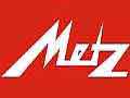 Metz | Flash robuste de précision