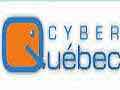 Consulter la fiche détaillée : CyberQuébec | Hébergeur gratuit au Québec